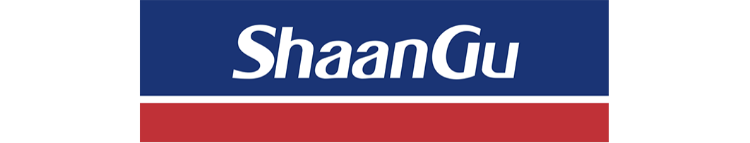 30-1-Shaangu-logo.png