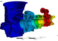 08_Thermal distribution.jpg